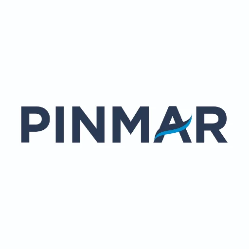 Logo de Pinmar