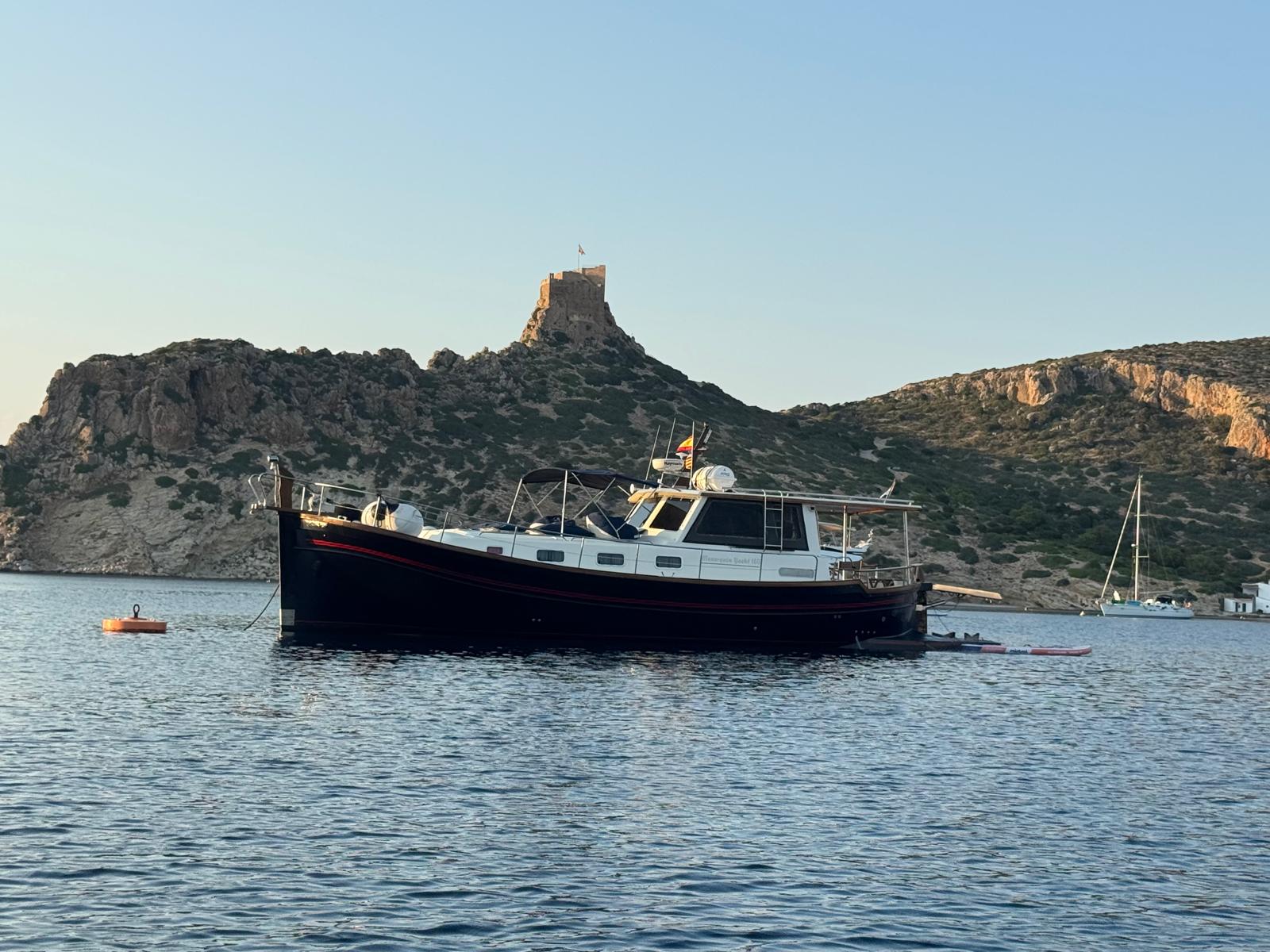 Prima Boats - imagen 2