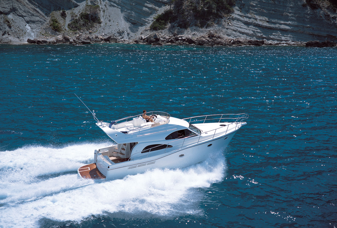 Prima Boats - imagen 3