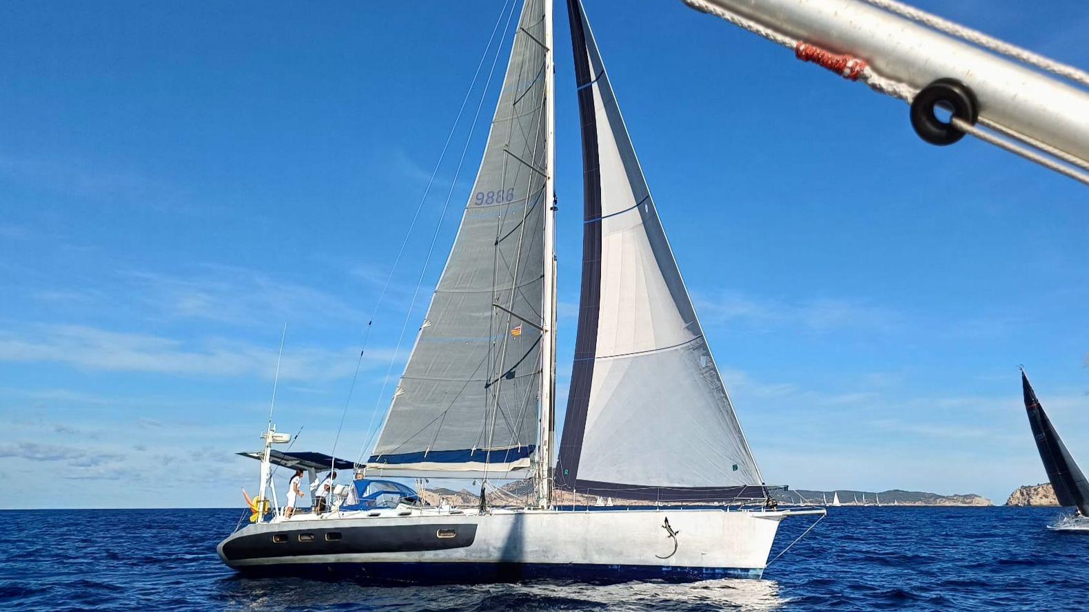 Prima Boats - imagen 4