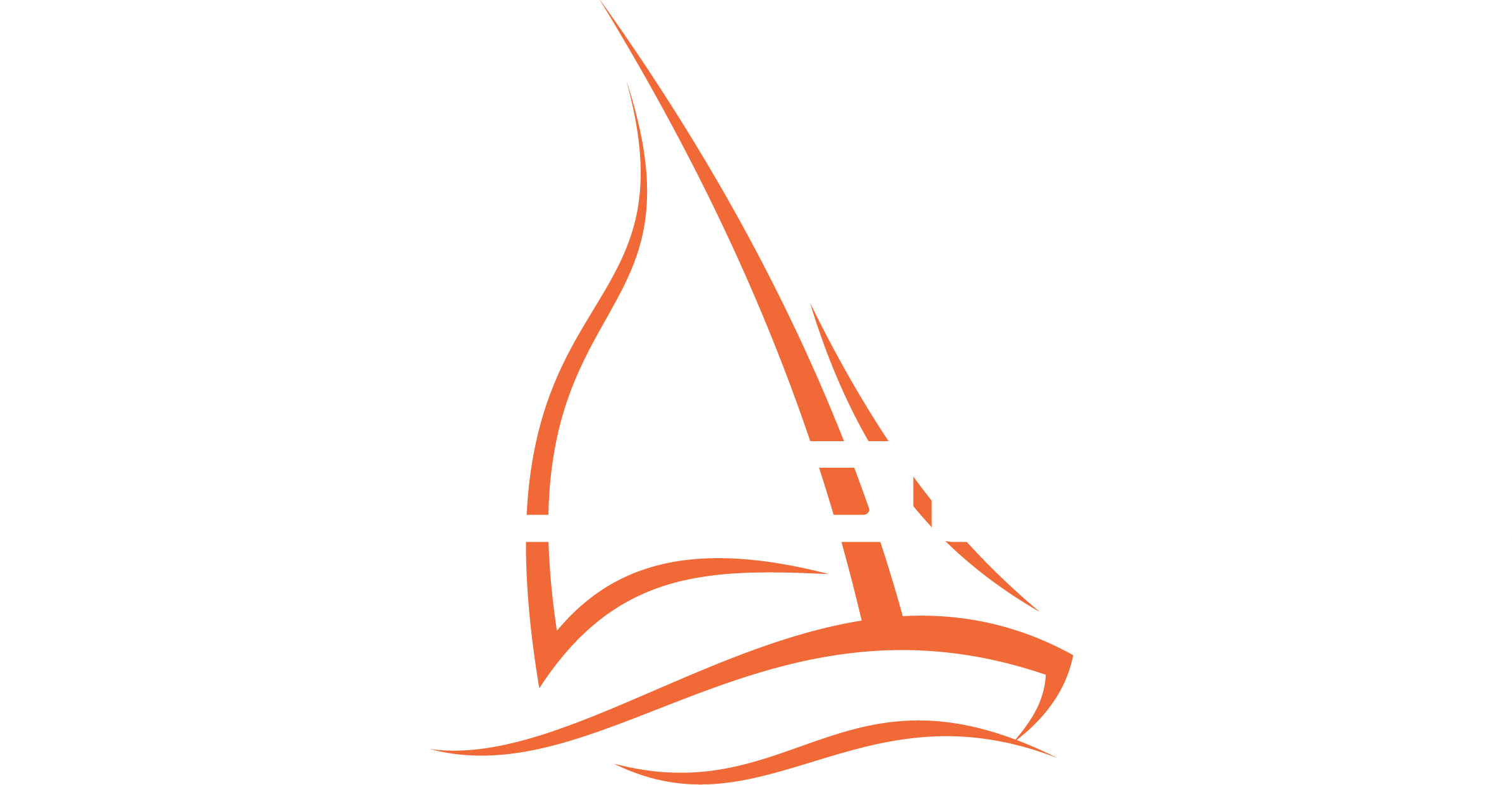 Sailpower Menorca
