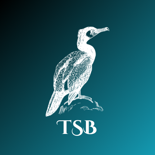 TSB Yachting