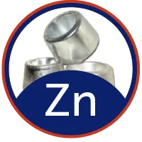Zineti - imagen 1