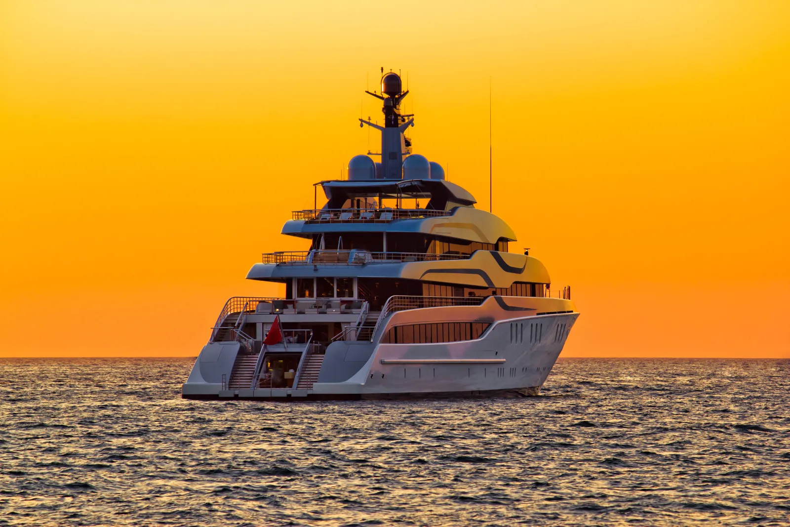 Southern Ocean Marine Engineering Solutions - imagen 4