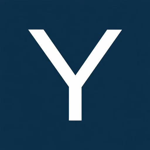 Logo de LYRA Yachting Agency