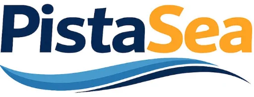 Logo de Pistasea