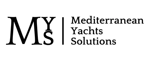 MEDITERRANEAN YACHTS SOLUTIONS SL