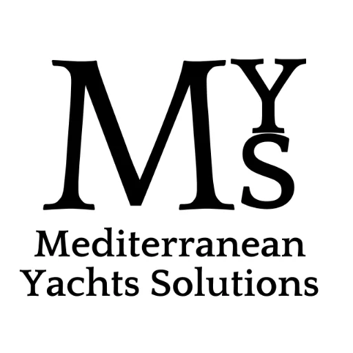 MEDITERRANEAN YACHTS SOLUTIONS SL