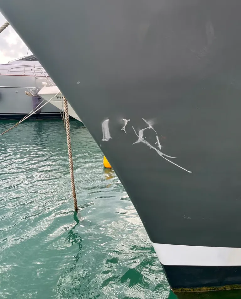 VALENCIA Marine Services - imagen 2