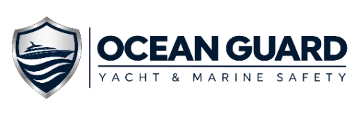 Ocean Guard Yacht & Marine Safety S.L.