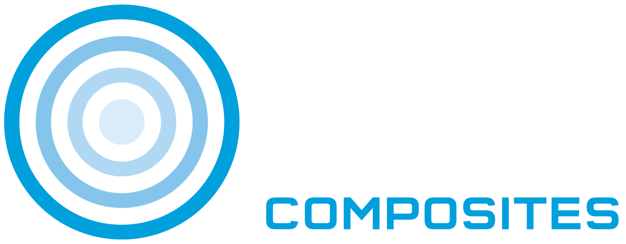 Logo de BMComposites