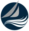 Logo de Veleros De Altura